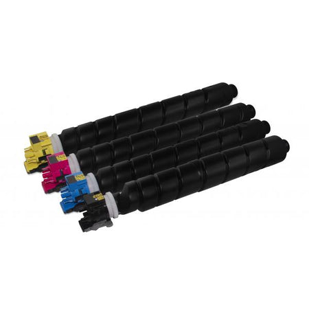 Freecolor Toner Kyocera TK-Yellow TASK