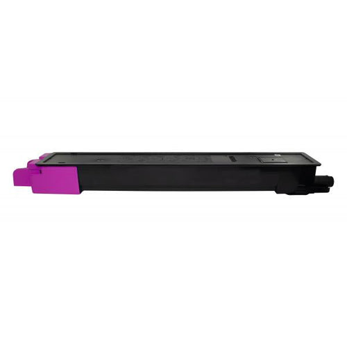 Freecolor Toner Kyocera TK-Magenta TAS