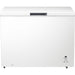 Hisense Congelatore A Pozzetto 297lt E Bianco Fc386d4awlye