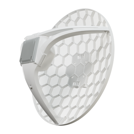 LHGG LTE6 kit An affordable