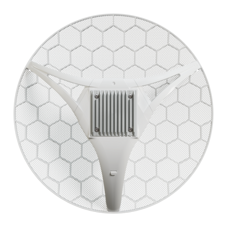 LHGG LTE6 kit An affordable