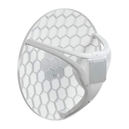 LHGG LTE6 kit An affordable