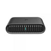 TP-LINK ROUTER DA VIAGGIO WI-FI 6 AX1500 - TL-WR1502X