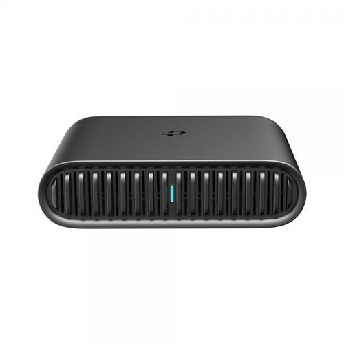 TP-LINK ROUTER DA VIAGGIO WI-FI 6 AX1500 - TL-WR1502X