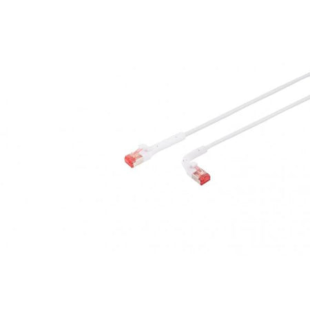 Bendable booted Halogenfree