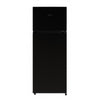FRIGORIFERO HISENSE 2 PORTE NERO