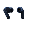 Moto Buds Cuffie Wireless IN-Ear Chiamate /musica /sport /tutti I Giorni Bluetooth Blu