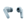Moto Buds Cuffie Wireless IN-Ear Chiamate /musica /sport /tutti I Giorni Bluetooth Blu