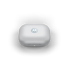 Moto Buds Cuffie Wireless IN-Ear Chiamate /musica /sport /tutti I Giorni Bluetooth Blu