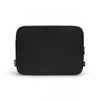 Sleeve ONE 13-13.3, Black
