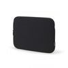 Sleeve ONE 13-13.3, Black