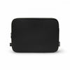 Sleeve ONE 13-13.3, Black