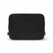 Sleeve ONE 13-13.3, Black