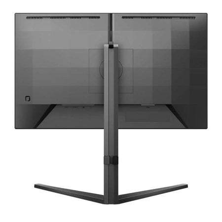 PHILIPS MONITOR GAMING 24 LED IPS 16:9 FHD 1MS 300 CDM 180HZ PIVOT DP/HDMI MULTIMEDIALE