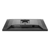 PHILIPS MONITOR GAMING 24 LED IPS 16:9 FHD 1MS 300 CDM 180HZ PIVOT DP/HDMI MULTIMEDIALE