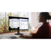 Philips Monitor 27 Led Uhd 4k Ips Multimediale 2xhdmi/dp 27e1n1800a