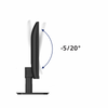 Philips Monitor 27 Led Uhd 4k Ips Multimediale 2xhdmi/dp 27e1n1800a