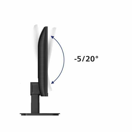 PHILIPS MONITOR 27 LED IPS 16:9 4K UHD 4MS 350 CDM, DP/HDMI, MULTIMEDIALE