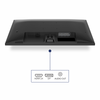 Philips Monitor 27 Led Uhd 4k Ips Multimediale 2xhdmi/dp 27e1n1800a
