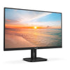 Monitor Philips 27E1N1800A - Display 27 pollici W-LED IPS - 16:9 - 3840x2160 UHD - 4ms - DisplayPort, Hdmi - 60Hz - Multimediale 2.0W x2 - Vesa - Nero