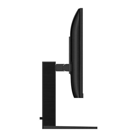 PHILIPS MONITOR 27 LED IPS 16:9 4K UHD 4MS 350 CDM, REG ALTEZZA, DP/HDMI, MULTIMEDIALE