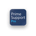 Sony PrimeSupport Pro 1 licenza/e 5 anno/i (+2y Pro Total 5 Yr or 30.000 hr)
