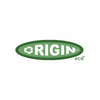 Origin Storage Inception TLC830 Pro Series 512GB PCIe 4.0 NVME M.2 30mm PCI Express 4.0 TLC (Origin Inception SSD 512GB PCIE 4.0 NVMe M.2 3D TLC 30mm)
