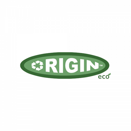Origin Storage Inception TLC830 Pro Series 512GB PCIe 4.0 NVME M.2 30mm PCI Express 4.0 TLC (Origin Inception SSD 512GB PCIE 4.0 NVMe M.2 3D TLC 30mm)