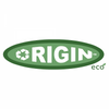 Origin Storage Inception TLC830 Pro Series 512GB PCIe 4.0 NVME M.2 30mm PCI Express 4.0 TLC (Origin Inception SSD 512GB PCIE 4.0 NVMe M.2 3D TLC 30mm)