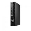 DELL PC MFF OPTIPLEX 7020 i7-14700 16GB 512GB SSD WIN 11 PRO