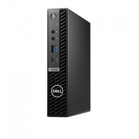 DELL PC MFF OPTIPLEX 7020 i7-14700 16GB 512GB SSD WIN 11 PRO