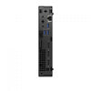 DELL PC MFF OPTIPLEX 7020 i7-14700 16GB 512GB SSD WIN 11 PRO