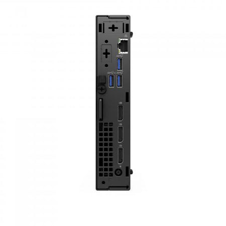 DELL PC MFF OPTIPLEX 7020 i7-14700 16GB 512GB SSD WIN 11 PRO