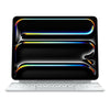 APPLE MAGIC KEYBOARD PER IPAD PRO 13INCH M4 BIANCO