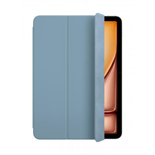 Apple Smart Folio per iPad Air 11 (M2) - Denim