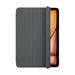 Apple Smart Folio per iPad Air 11 (M2) - Grigio cenere