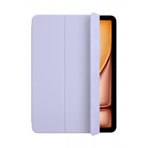 Apple Smart - Custodia Flip per Tablet - Viola chiaro