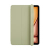 Apple Smart Folio per iPad Air 11 [M2] - Salvia (SMARTFOLIO FOR IPADAIR 11IN - [M2]-SAGE)