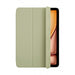 Apple Smart Folio per iPad Air 11 [M2] - Salvia (SMARTFOLIO FOR IPADAIR 11IN - [M2]-SAGE)