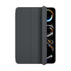 Apple MW983ZM/A custodia per tablet 27,9 cm (11) Custodia a libro Nero