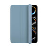 Apple MW993ZM/A custodia per tablet 27,9 cm (11) Custodia a libro Blu