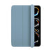 Apple MW993ZM/A custodia per tablet 27,9 cm (11) Custodia a libro Blu
