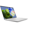 DELL NB 14,5 XPS 14 9440 Ultra 7 155H 16GB 512GB SSD WIN 11 PRO