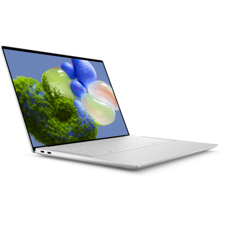 DELL NB 14,5" XPS 14 9440 Ultra 7 155H 16GB 512GB SSD WIN 11 PRO