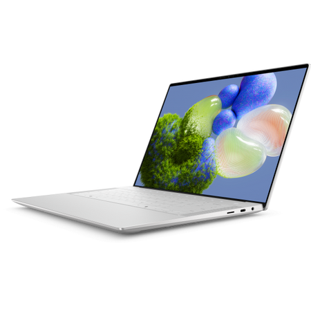 DELL NB 14,5" XPS 14 9440 Ultra 7 155H 16GB 512GB SSD WIN 11 PRO