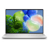 DELL NB 14,5 XPS 14 9440 Ultra 7 155H 16GB 512GB SSD WIN 11 PRO