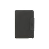 Samsung F-TUCBCKTABS6L tastiera per dispositivo mobile QWERTZ Tedesco Nero