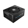 FSP FORTRON ALIM.HYDRO PTM PRO HPT2-1650M 1650W F.MOD ATX3.1 GEN 5.1