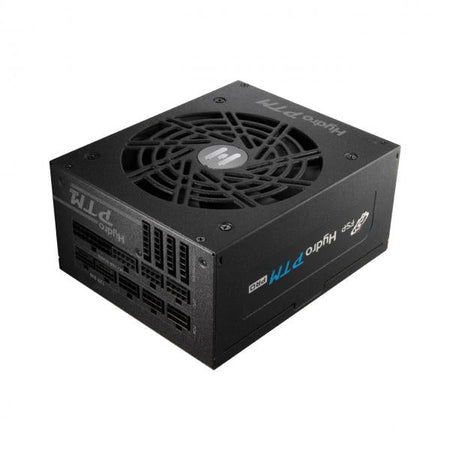 FSP FORTRON ALIM.HYDRO PTM PRO HPT2-1650M 1650W F.MOD ATX3.1 GEN 5.1