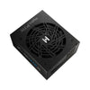 FSP FORTRON ALIM.HYDRO PTM PRO HPT2-1650M 1650W F.MOD ATX3.1 GEN 5.1